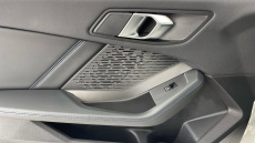 BMW 1 Series 120 M Sport 5dr Step Auto Petrol Hatchback